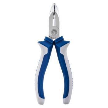 Длинногубцы изогнутые