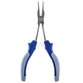 Длинногубцы