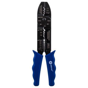 Электропассатижи