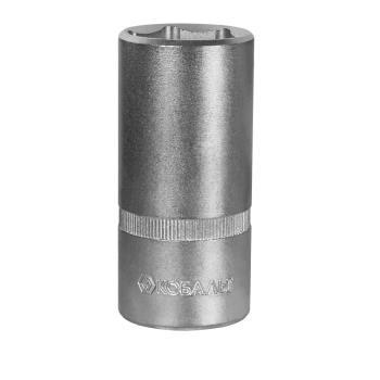 Головки торцевые