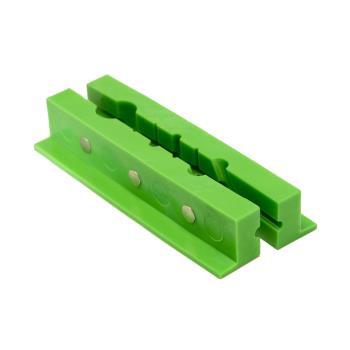 Губки для тисков