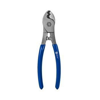 Кабелерезы