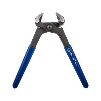 Клещи слесарные