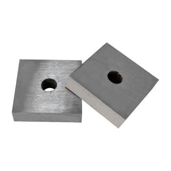 Лезвия сменные для станков