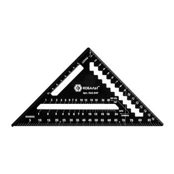 Линейки, угольники