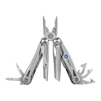 Мультитулы