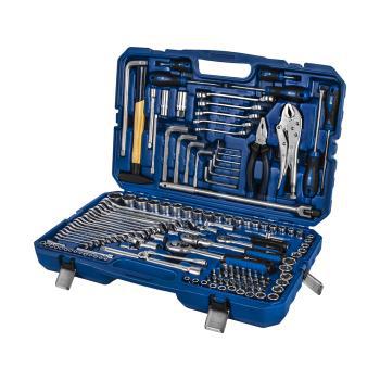 Наборы инструмента универсальные