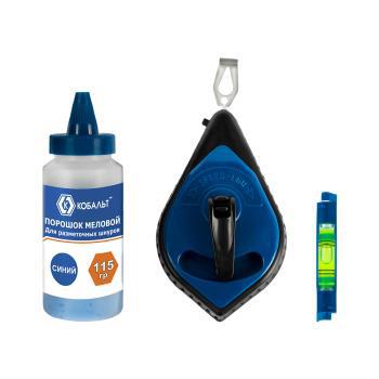 Наборы разметочные