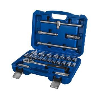 Наборы торцевых головок