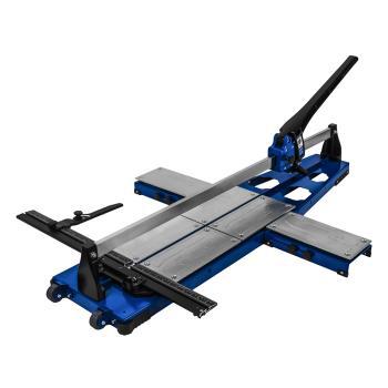 Плиткорезы ручные