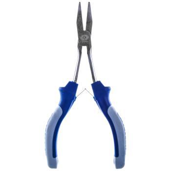 Плоскогубцы