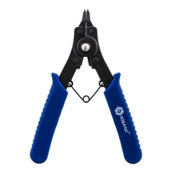 Съемники стопорных колец