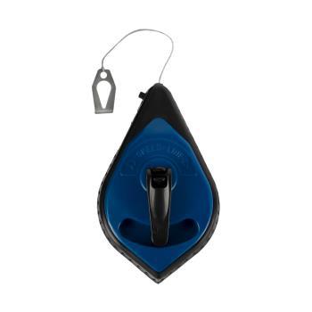 Шнуры разметочные