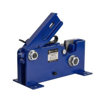 Станки для резки арматуры