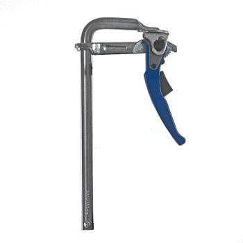 Струбцины F-образные