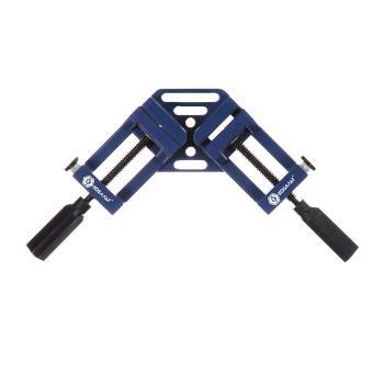 Струбцины угловые