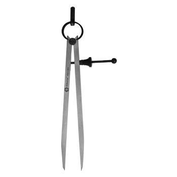 Циркули разметочные