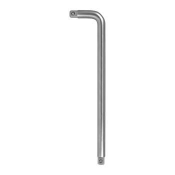 Воротки Г-образные