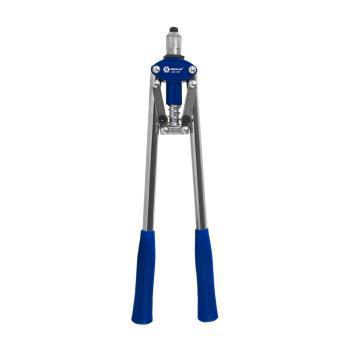 Заклепочники