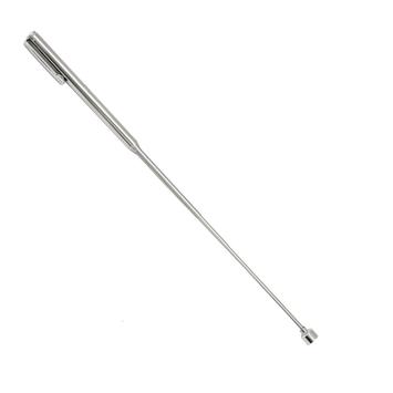 Ручка магнитная телескопическая КОБАЛЬТ 130 - 635 мм, магнит до 1.6 кг