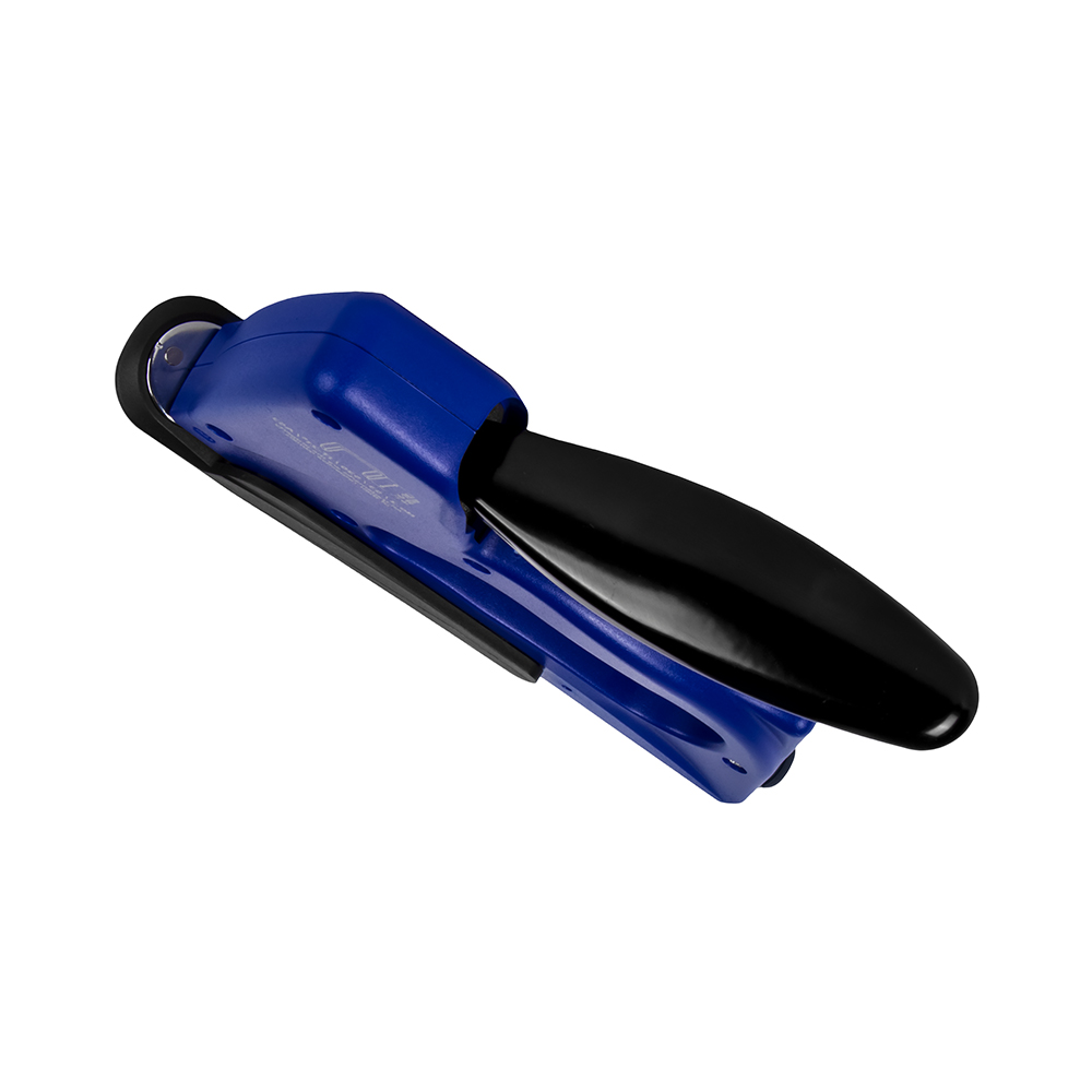 Far Cry 3 порно комикстері