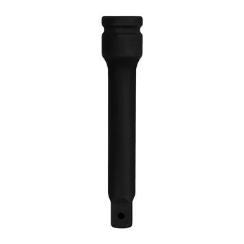 Удлинитель КОБАЛЬТ ударный 1/2", 125 мм, Cr-Mo