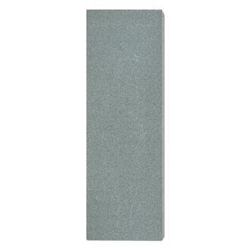 Брусок абразивный КОБАЛЬТ прямоугольный, 150х50х30 мм, зернистость P120/P240, коробка