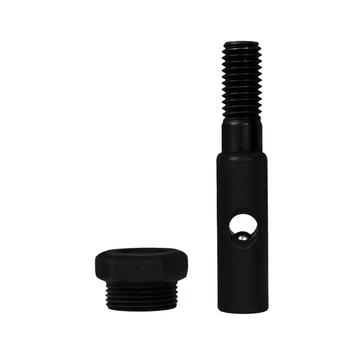 Насадка КОБАЛЬТ для резьбового заклепочника М10