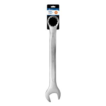 Ключ комбинированный КОБАЛЬТ 50 мм Cr-V