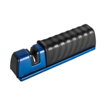 Точилка для топоров и ножей КОБАЛЬТ