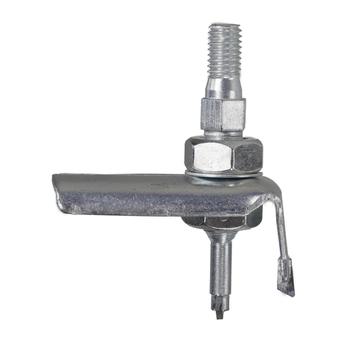 Сверло круговое по кафелю КОБАЛЬТ 30-80 мм, ВК8, для плиткореза, коробка