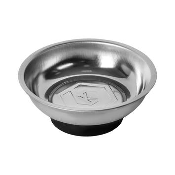 Тарелка магнитная КОБАЛЬТ для крепежа 75 х 17 мм