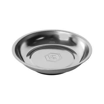 Тарелка магнитная КОБАЛЬТ для крепежа 148 х 25 мм